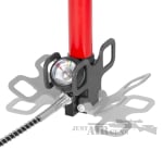 Gamo Pump 5