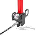 Gamo Pump 6