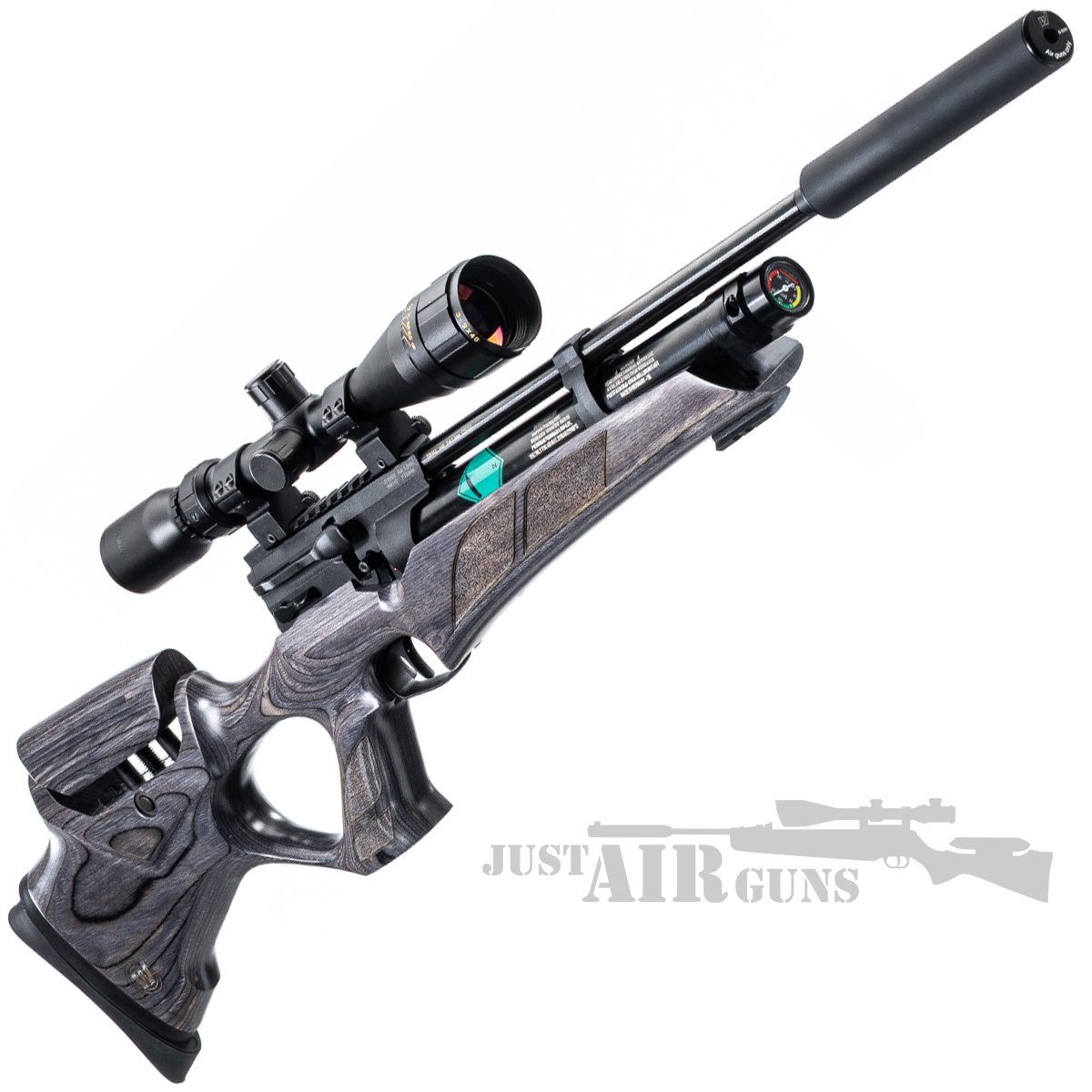 HW110 T LAM ADJ 3
