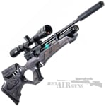 HW110 T LAM ADJ 3