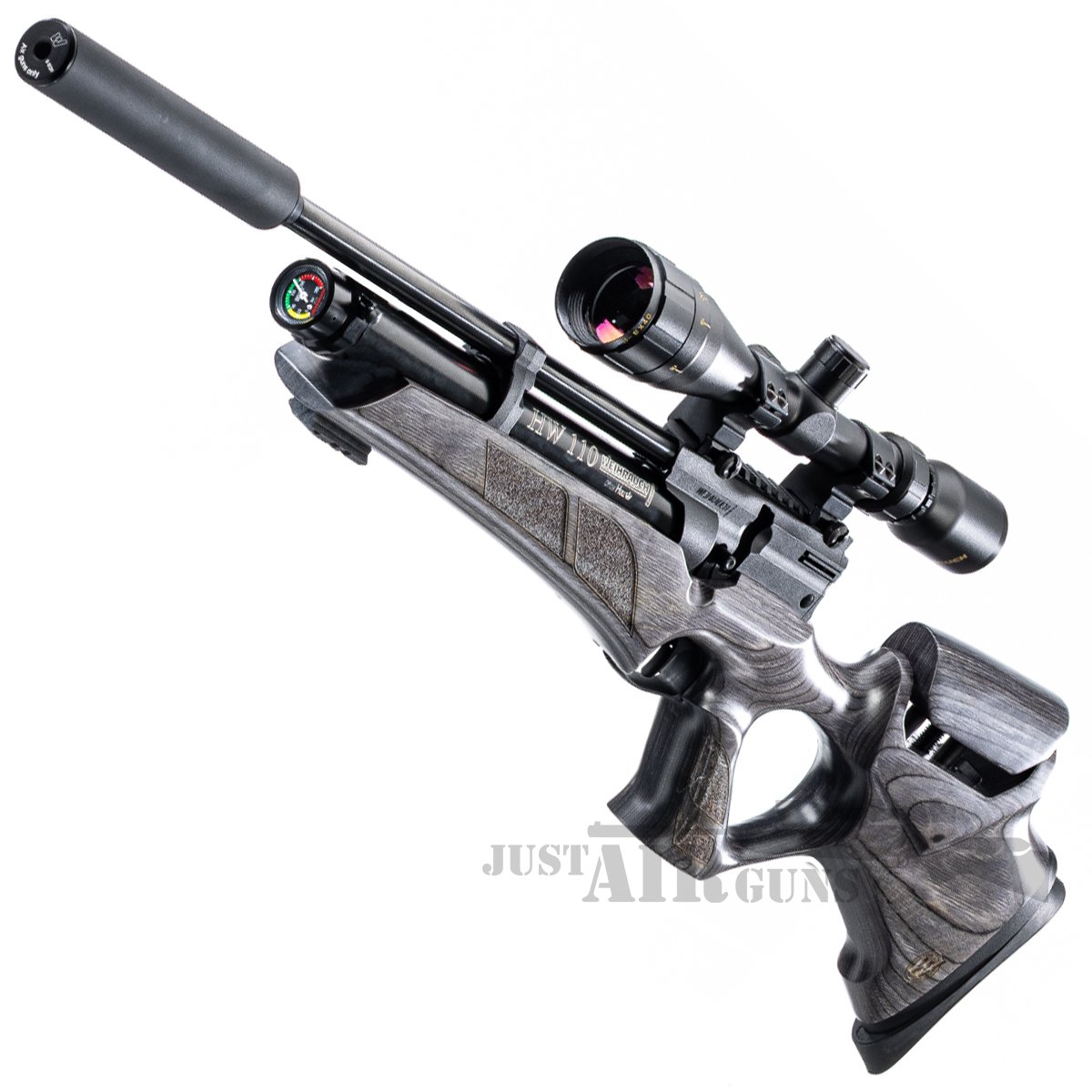 HW110 T LAM ADJ 4