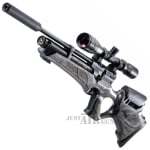 HW110 T LAM ADJ 4