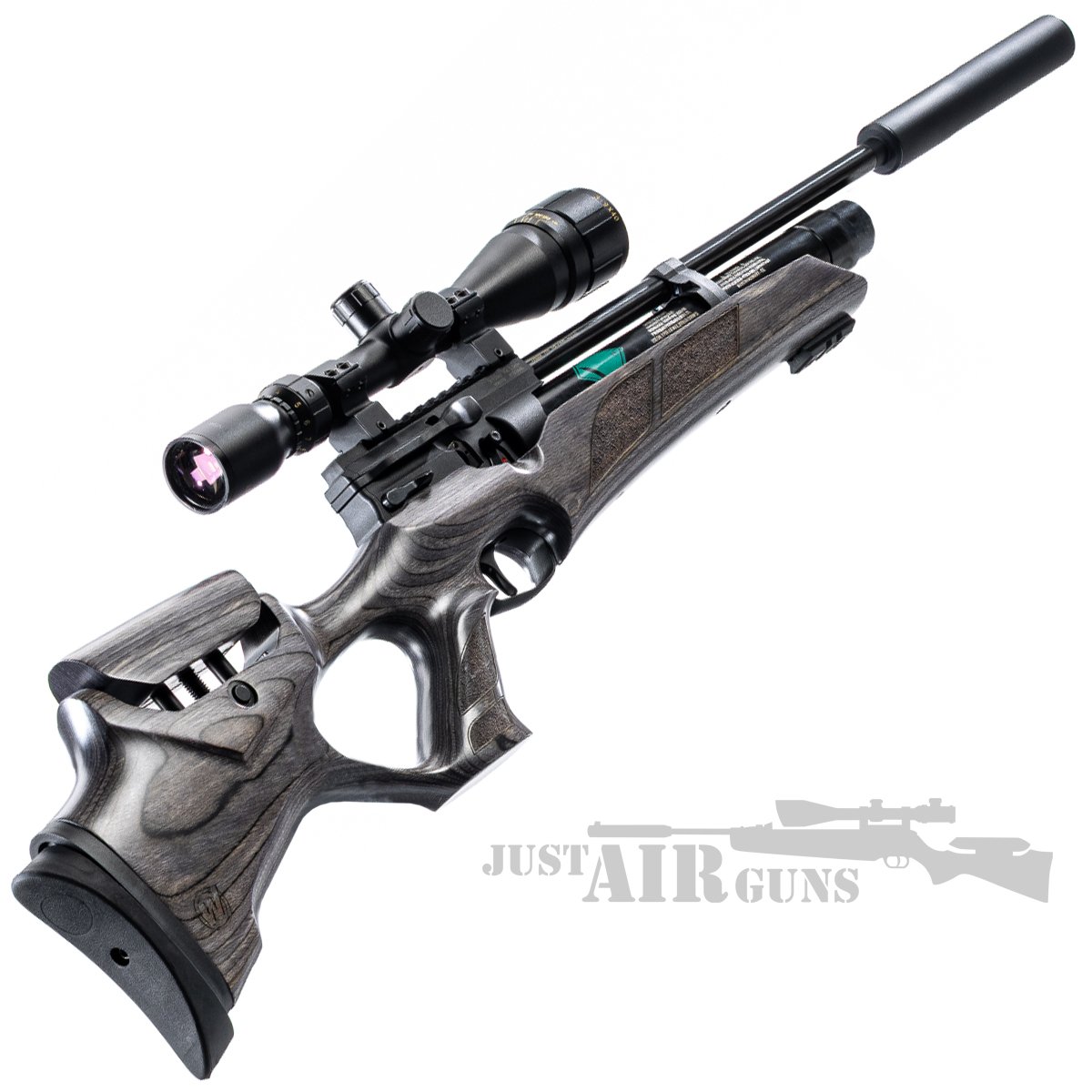 HW110 T LAM ADJ 5