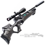 HW110 T LAM ADJ 5
