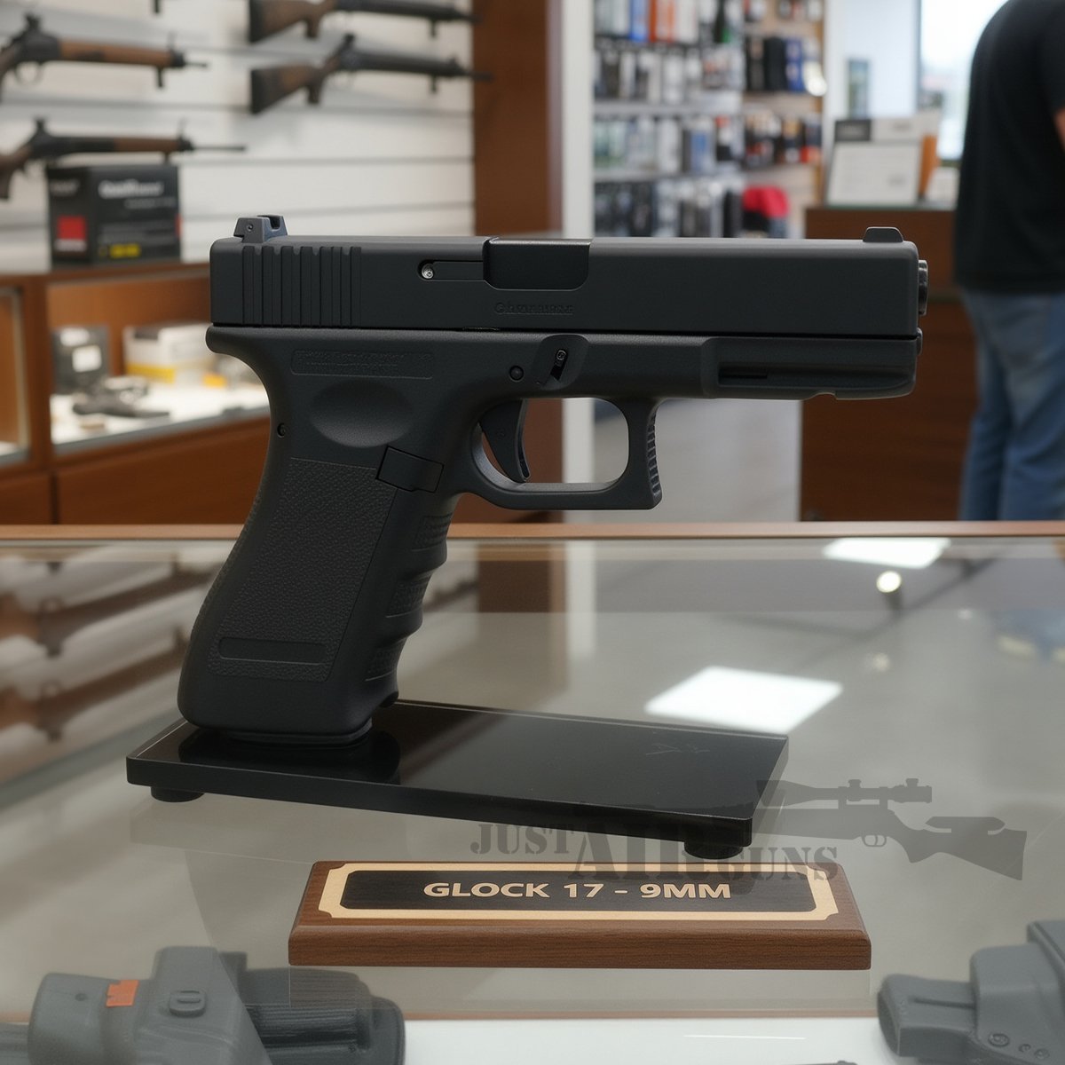 ST0019glock1