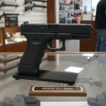 ST0019glock1