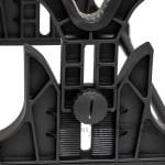ST007