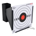 Trimex Trumpet Target Scoop 17