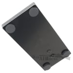 ps10