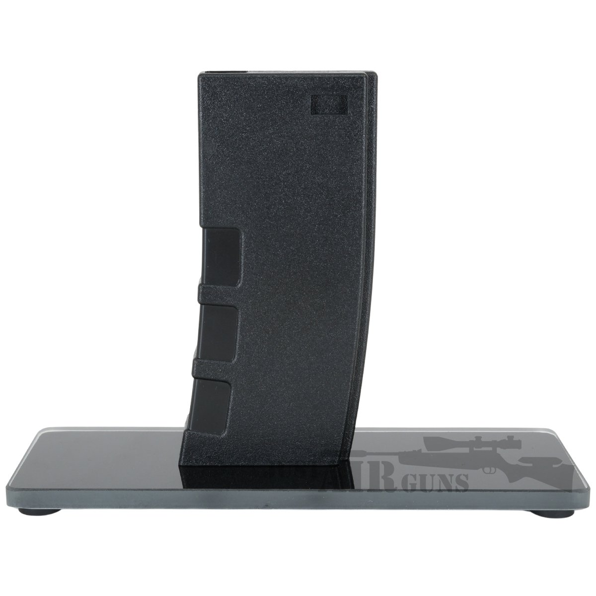 ps2