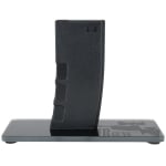 ps2