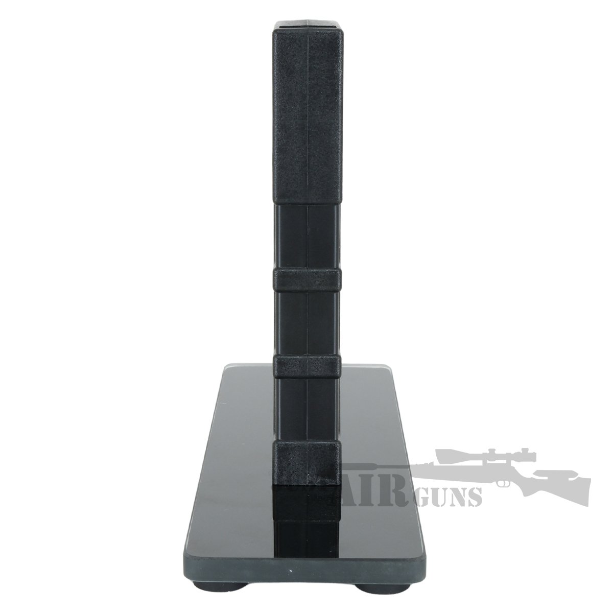 ps3
