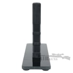 ps3