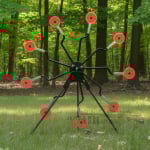 target112