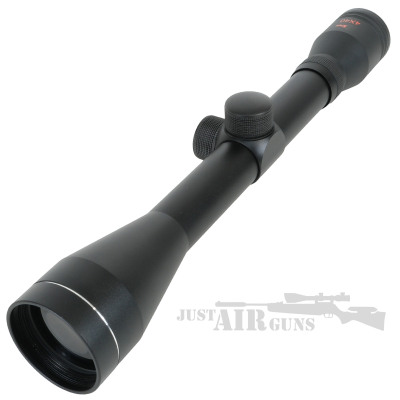 SMK 4x40 Air Rifle Scope Z4X40