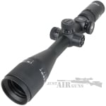 Discoveryopt MS 3-12X42AOAC SFP-MOA