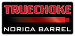 Truechoke Barrel