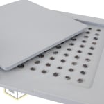 bd pellet inspector 10