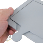 bd pellet inspector 11