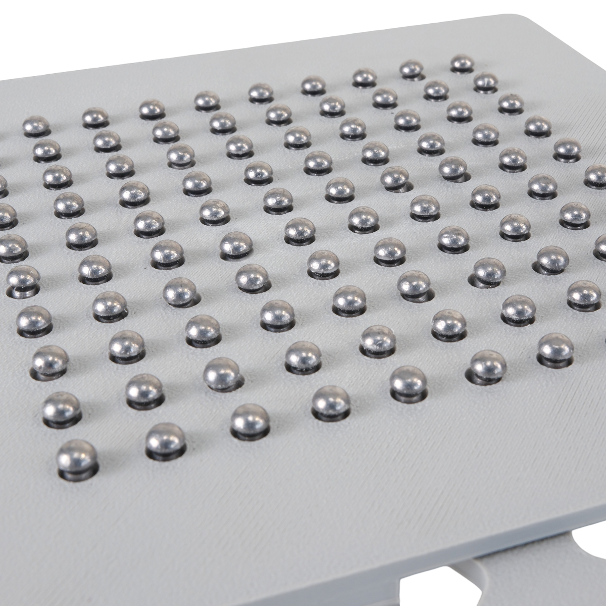 bd pellet inspector 13