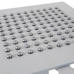 bd pellet inspector 13