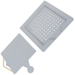 bd pellet inspector 2