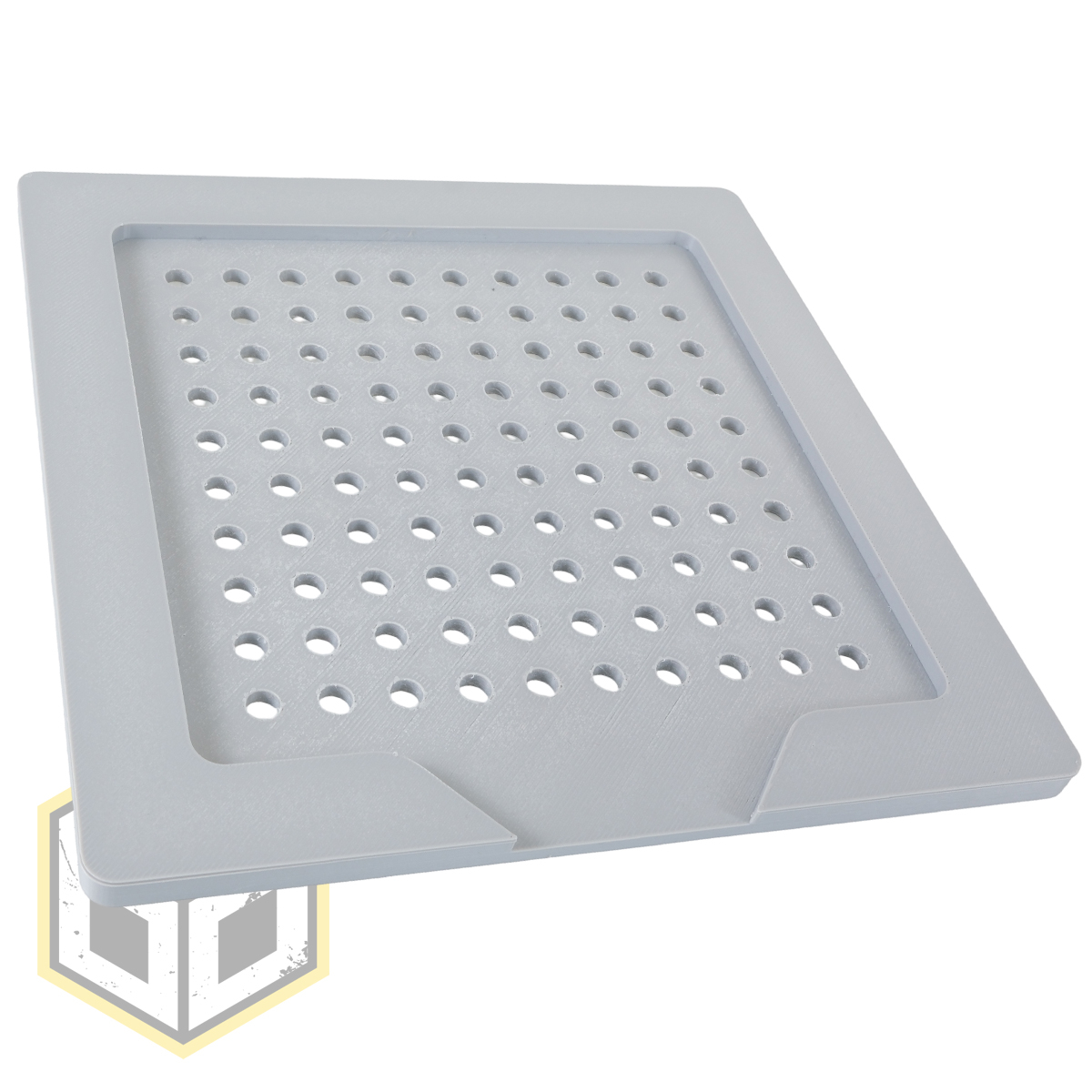 bd pellet inspector 4