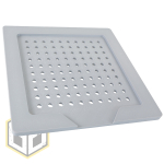 bd pellet inspector 4