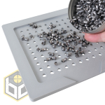 bd pellet inspector 5