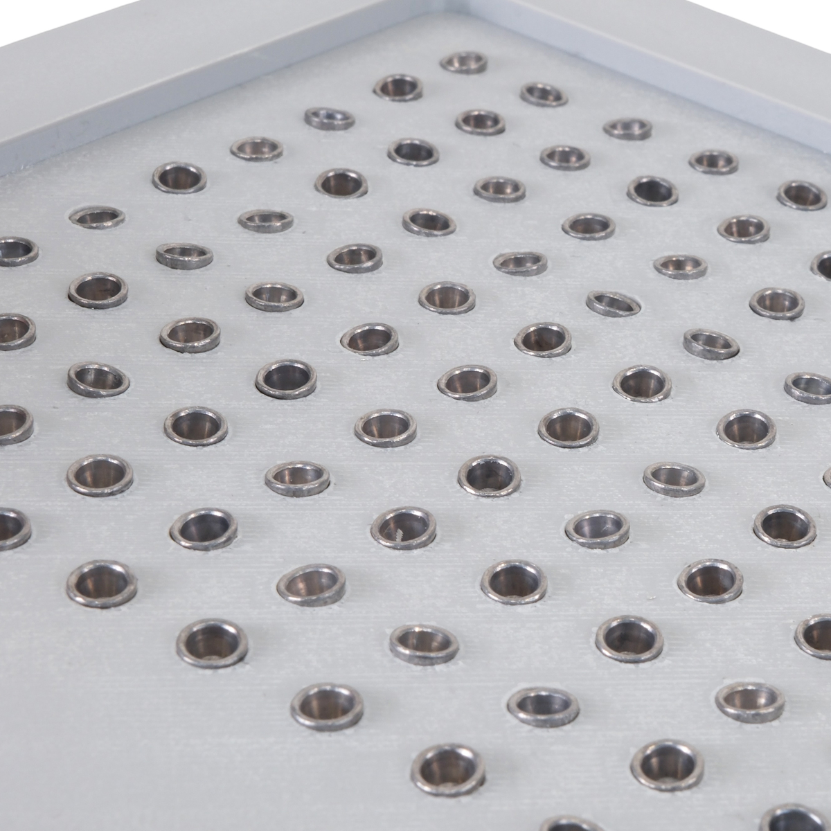 bd pellet inspector 9