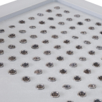 bd pellet inspector 9