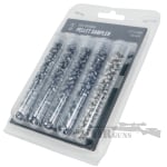 bsa pellet set 177 2