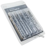 bsa pellet set 177 3