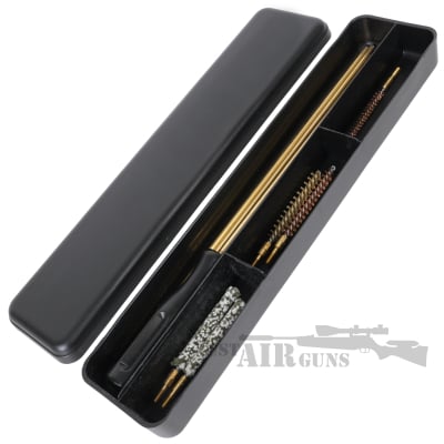 Trimex Airgun Cleaning Kit