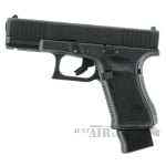 Umarex Glock 19 Gen5 MOS Co2 Air Pistol 4.5 BB