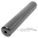 Kral Silencer KLSIL-XL