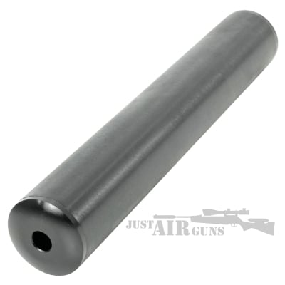 Kral Silencer KLSIL-XL
