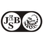 JSB LOGO dr1