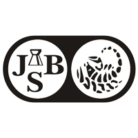 JSB LOGO dr1