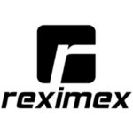REXIMEX Logo v2