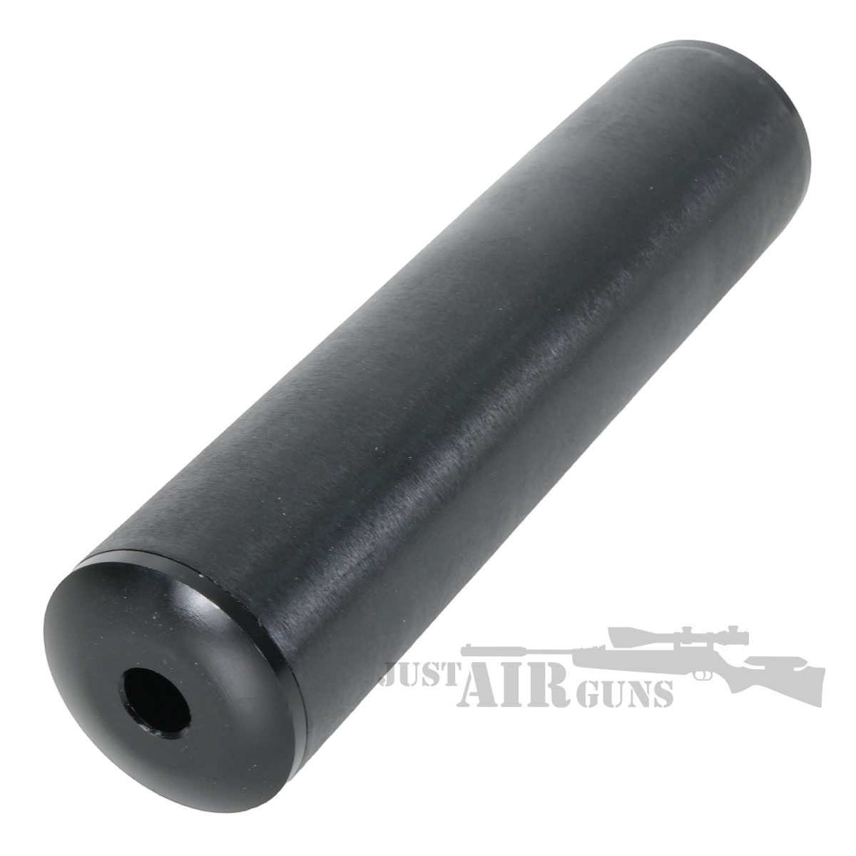Kral Airgun Silencer KLSIL-X