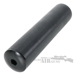 Kral Airgun Silencer KLSIL-X