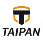 tipan logo 1 tipan logo