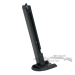 Walther PDP Compact 4" Magazine