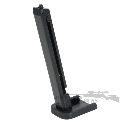 Umarex Glock 19 Gen 4 BB Magazine 584231