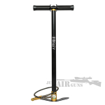 Bisley Air Pump One for Airguns