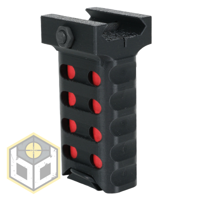 grip133569 jpg