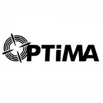 OPTIMA