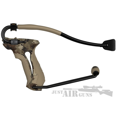 sling11