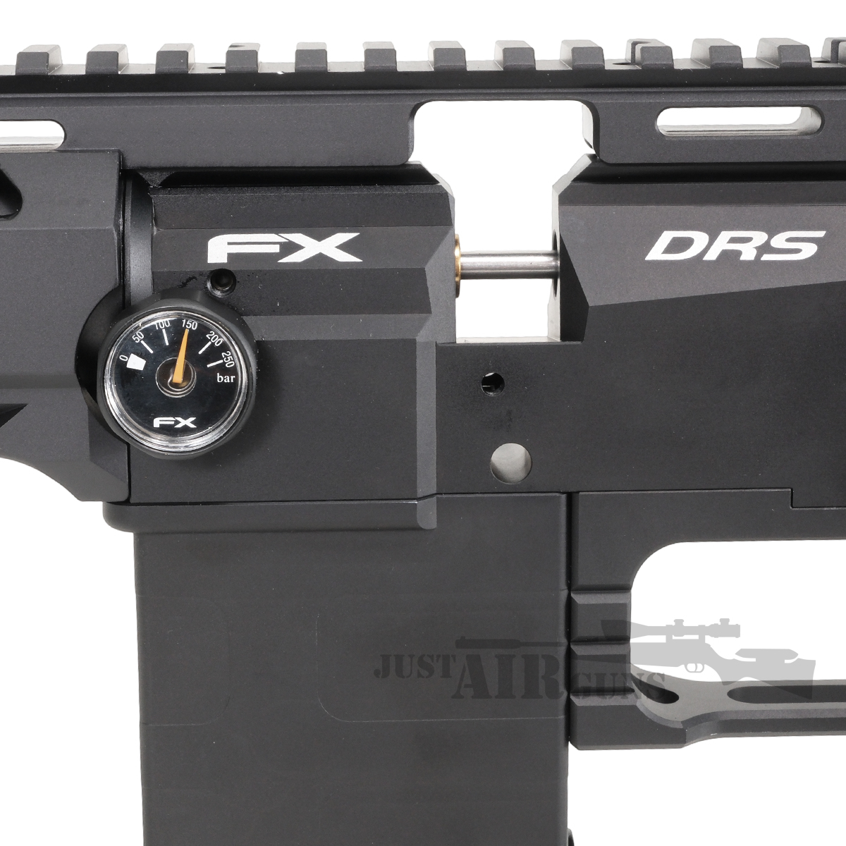 4fx 9
